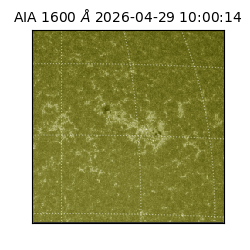 saia - 2026-04-29T10:00:14.123000