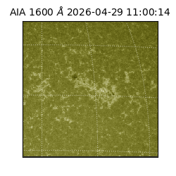 saia - 2026-04-29T11:00:14.123000