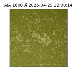 saia - 2026-04-29T12:00:14.123000