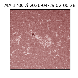 saia - 2026-04-29T02:00:28.716000