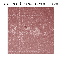 saia - 2026-04-29T03:00:28.716000