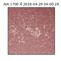 saia - 2026-04-29T04:00:28.716000