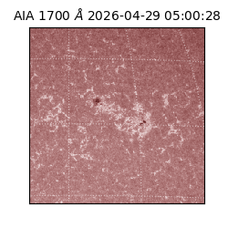 saia - 2026-04-29T05:00:28.717000