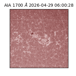 saia - 2026-04-29T06:00:28.717000