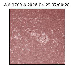 saia - 2026-04-29T07:00:28.716000