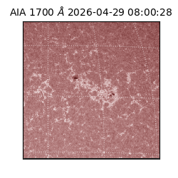 saia - 2026-04-29T08:00:28.717000