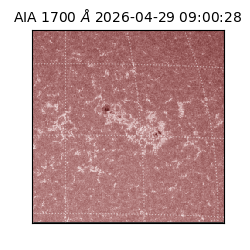 saia - 2026-04-29T09:00:28.716000