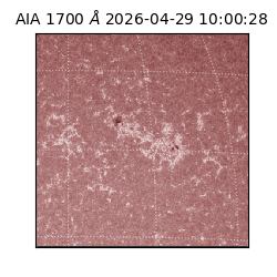 saia - 2026-04-29T10:00:28.717000