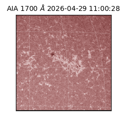 saia - 2026-04-29T11:00:28.716000