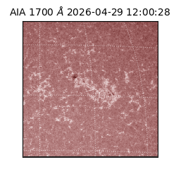 saia - 2026-04-29T12:00:28.717000