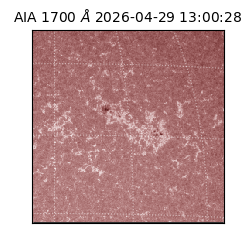 saia - 2026-04-29T13:00:28.717000