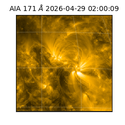 saia - 2026-04-29T02:00:09.349000