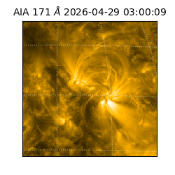 saia - 2026-04-29T03:00:09.349000