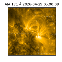 saia - 2026-04-29T05:00:09.349000