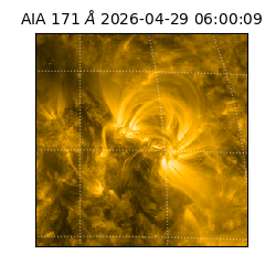 saia - 2026-04-29T06:00:09.349000