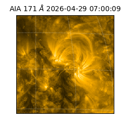 saia - 2026-04-29T07:00:09.349000