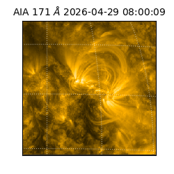 saia - 2026-04-29T08:00:09.349000