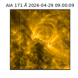 saia - 2026-04-29T09:00:09.349000