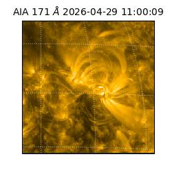 saia - 2026-04-29T11:00:09.349000