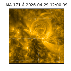 saia - 2026-04-29T12:00:09.348000