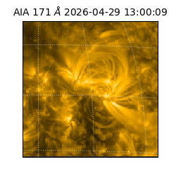 saia - 2026-04-29T13:00:09.349000