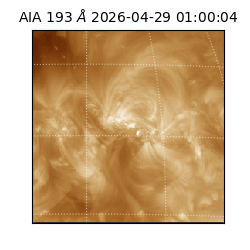 saia - 2026-04-29T01:00:04.842000