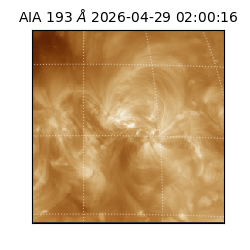 saia - 2026-04-29T02:00:16.842000