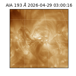 saia - 2026-04-29T03:00:16.842000
