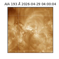 saia - 2026-04-29T04:00:04.842000