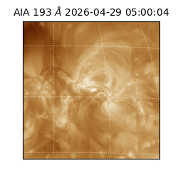 saia - 2026-04-29T05:00:04.842000