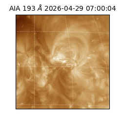 saia - 2026-04-29T07:00:04.842000