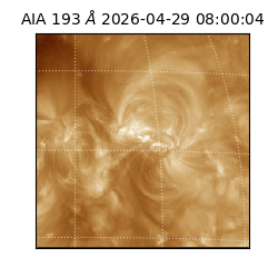 saia - 2026-04-29T08:00:04.842000