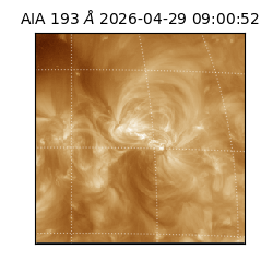 saia - 2026-04-29T09:00:52.842000