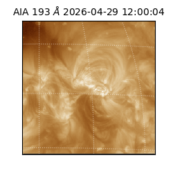 saia - 2026-04-29T12:00:04.844000