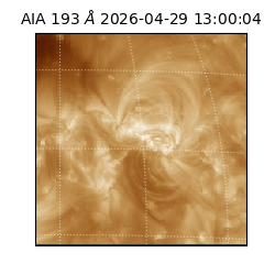 saia - 2026-04-29T13:00:04.845000