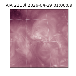 saia - 2026-04-29T01:00:09.623000