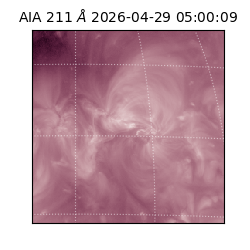 saia - 2026-04-29T05:00:09.622000