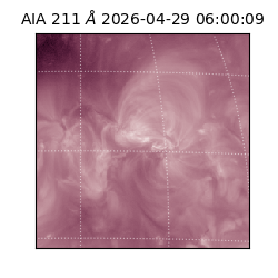 saia - 2026-04-29T06:00:09.621000