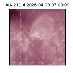 saia - 2026-04-29T07:00:09.631000