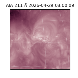 saia - 2026-04-29T08:00:09.630000