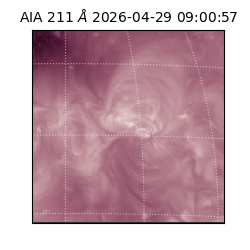 saia - 2026-04-29T09:00:57.621000