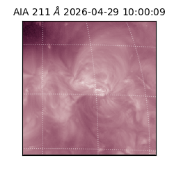 saia - 2026-04-29T10:00:09.624000