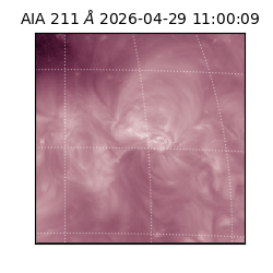 saia - 2026-04-29T11:00:09.621000