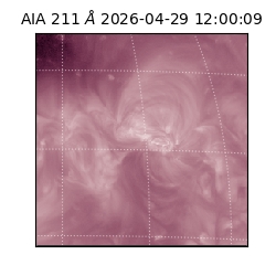 saia - 2026-04-29T12:00:09.624000