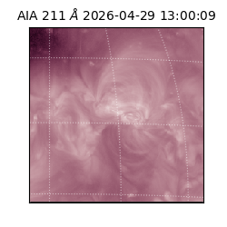 saia - 2026-04-29T13:00:09.624000