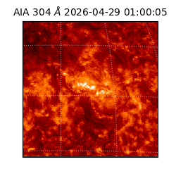 saia - 2026-04-29T01:00:05.129000