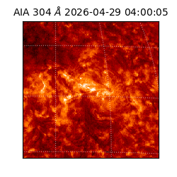 saia - 2026-04-29T04:00:05.129000