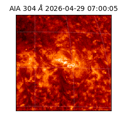 saia - 2026-04-29T07:00:05.132000