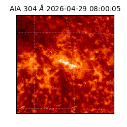 saia - 2026-04-29T08:00:05.135000