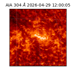 saia - 2026-04-29T12:00:05.151000